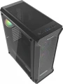 Genesis IRID 505 ARGB V2
