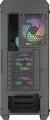 Genesis IRID 505 ARGB V2
