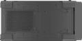 Genesis IRID 505 ARGB V2