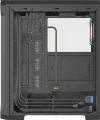Genesis IRID 505 ARGB V2