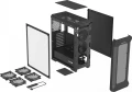 Genesis IRID 505 ARGB V2