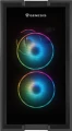 Genesis Irid 353 ARGB