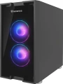 Genesis Irid 353 ARGB
