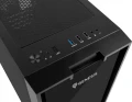 Genesis Irid 353 ARGB