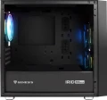 Genesis Irid 353 ARGB