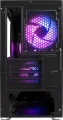 Genesis Irid 353 ARGB
