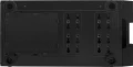 Genesis Irid 353 ARGB