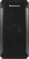 Genesis Irid 503 V2