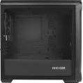 Genesis Irid 503 V2