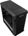 Genesis Irid 503 V2