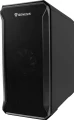 Genesis Irid 503 V2