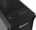 Genesis Irid 503 V2