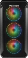 Genesis Irid 503 ARGB V2