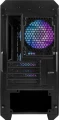 Genesis Irid 503 ARGB V2