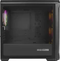 Genesis Irid 503 ARGB V2