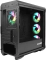 Genesis Irid 503 ARGB V2