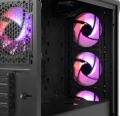 Genesis Irid 503 ARGB V2