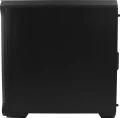 Genesis Irid 503 ARGB V2