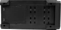 Genesis Irid 503 ARGB V2