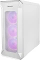 Genesis Irid 505 ARGB V2 Biała