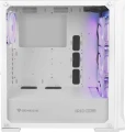 Genesis Irid 505 ARGB V2 Biała