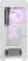 Genesis Irid 505 ARGB V2 Biała