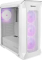 Genesis Irid 505 ARGB V2 Biała