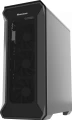 Genesis Irid 505F