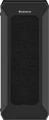 Genesis Irid 505F