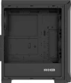 Genesis Irid 505F