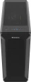 Genesis Irid 505F