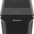 Genesis Irid 505F