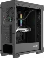 Genesis Irid 505F