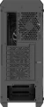 Genesis Irid 505F
