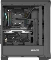 Genesis Irid 505F