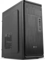 Natec Armadillo G2
