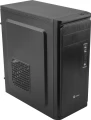 Natec Armadillo G2