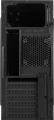 Natec Armadillo G2