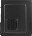 Natec Armadillo G2