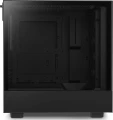 Nzxt H5 Elite