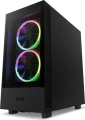 Nzxt H5 Elite