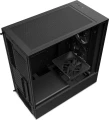Nzxt H5 Elite
