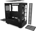 Nzxt H5 Elite