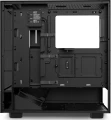 Nzxt H5 Elite