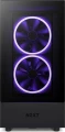 Nzxt H5 Elite
