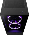 Nzxt H5 Elite