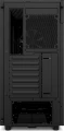 Nzxt H5 Elite