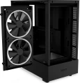 Nzxt H5 Elite
