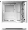 Nzxt H5 Elite