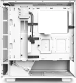 Nzxt H5 Elite